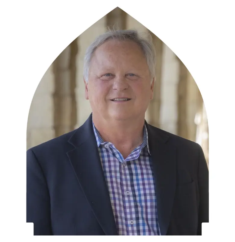 OptimizedImage,Optimized