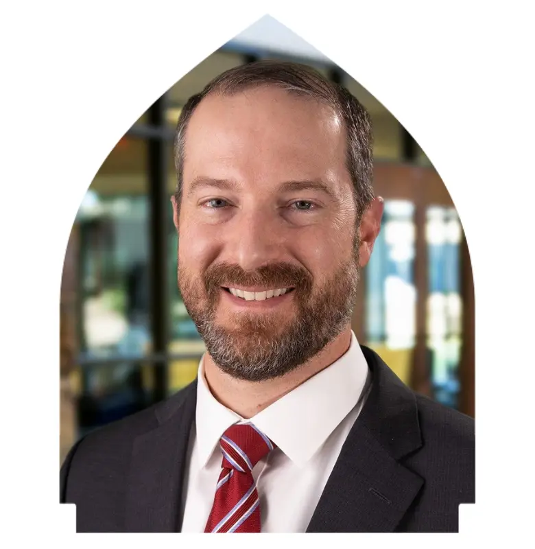 David Hacker