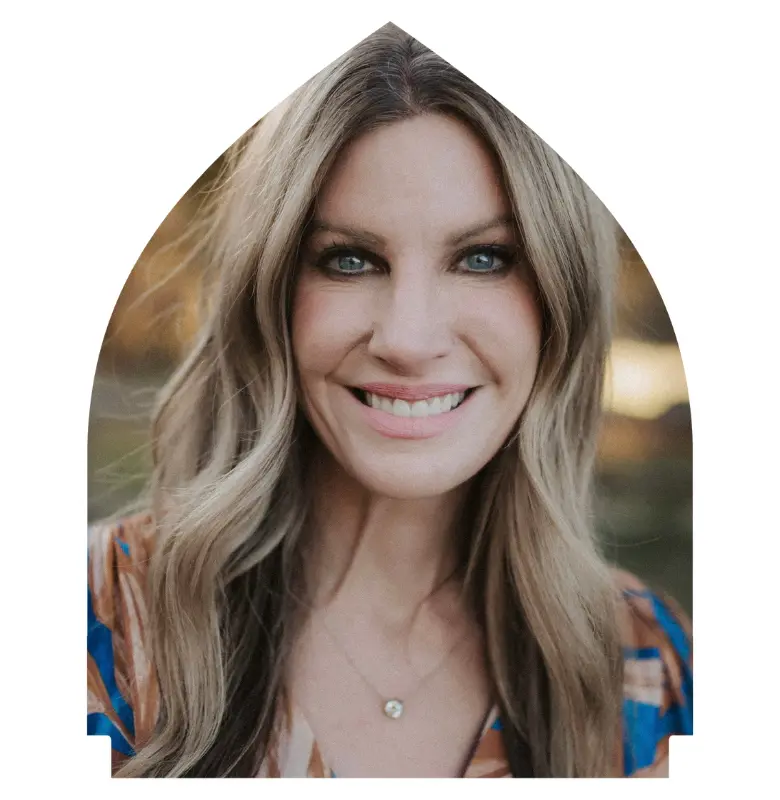 OptimizedImage,Optimized