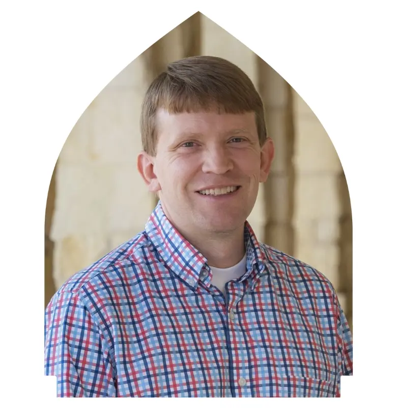 OptimizedImage,Optimized