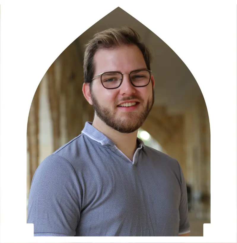 OptimizedImage,Optimized