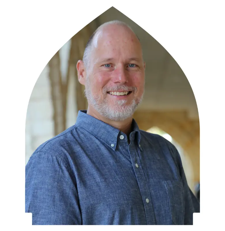 OptimizedImage,Optimized