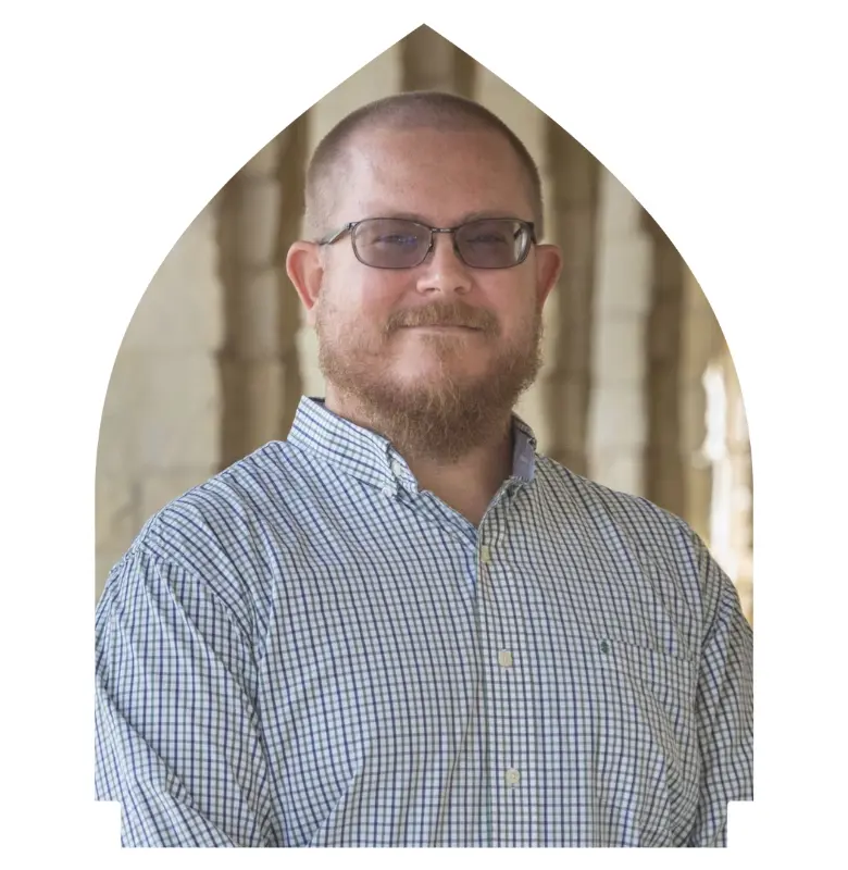 OptimizedImage,Optimized