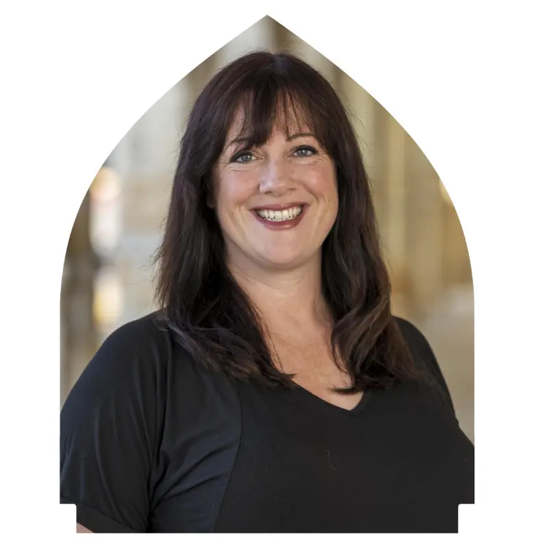 OptimizedImage,Optimized