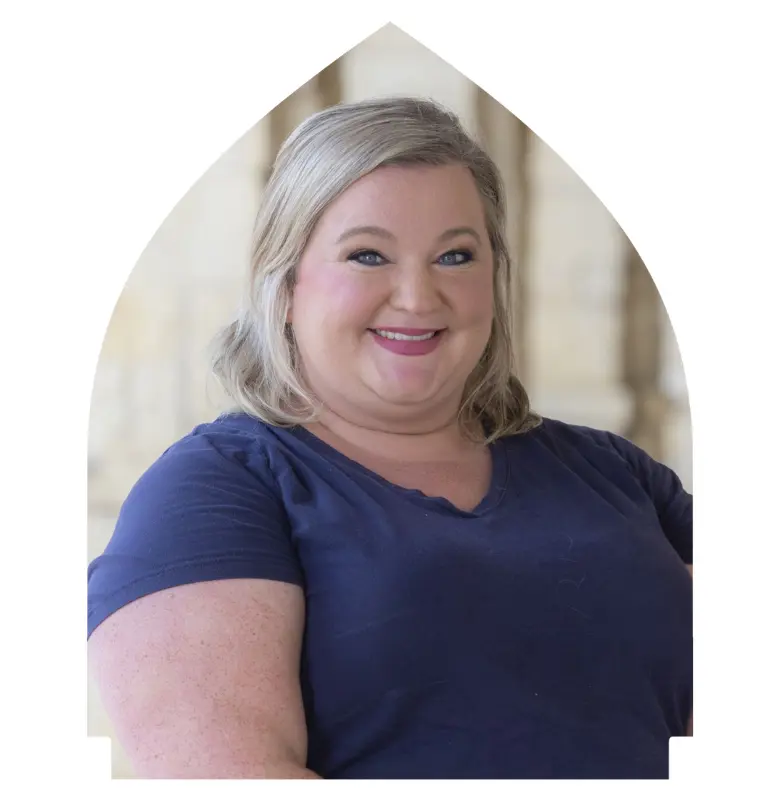 OptimizedImage,Optimized