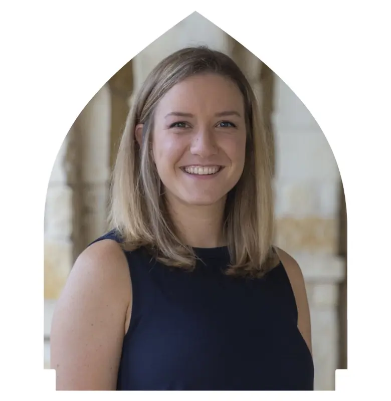 OptimizedImage,Optimized