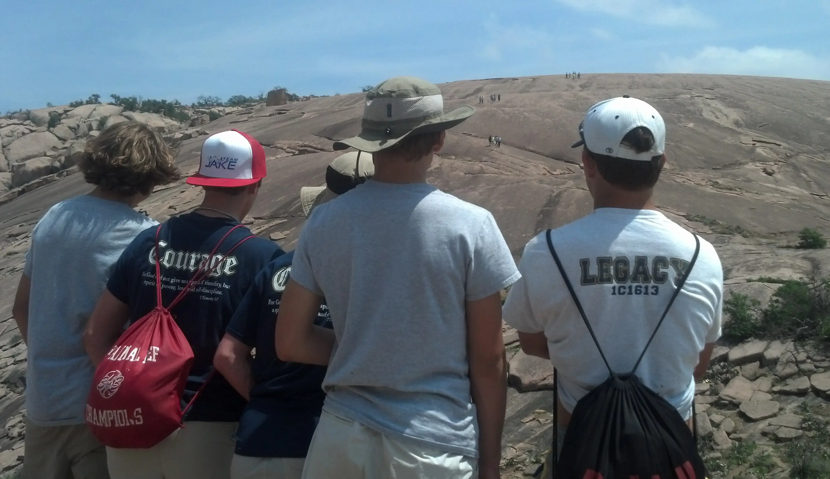  OptimizedImage,,,Optimized