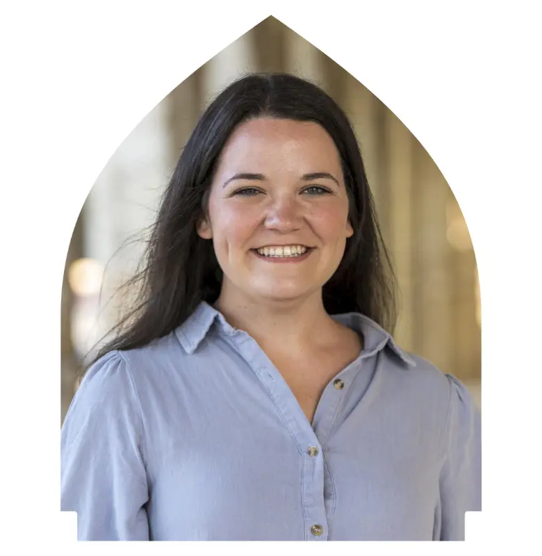 OptimizedImage,Optimized