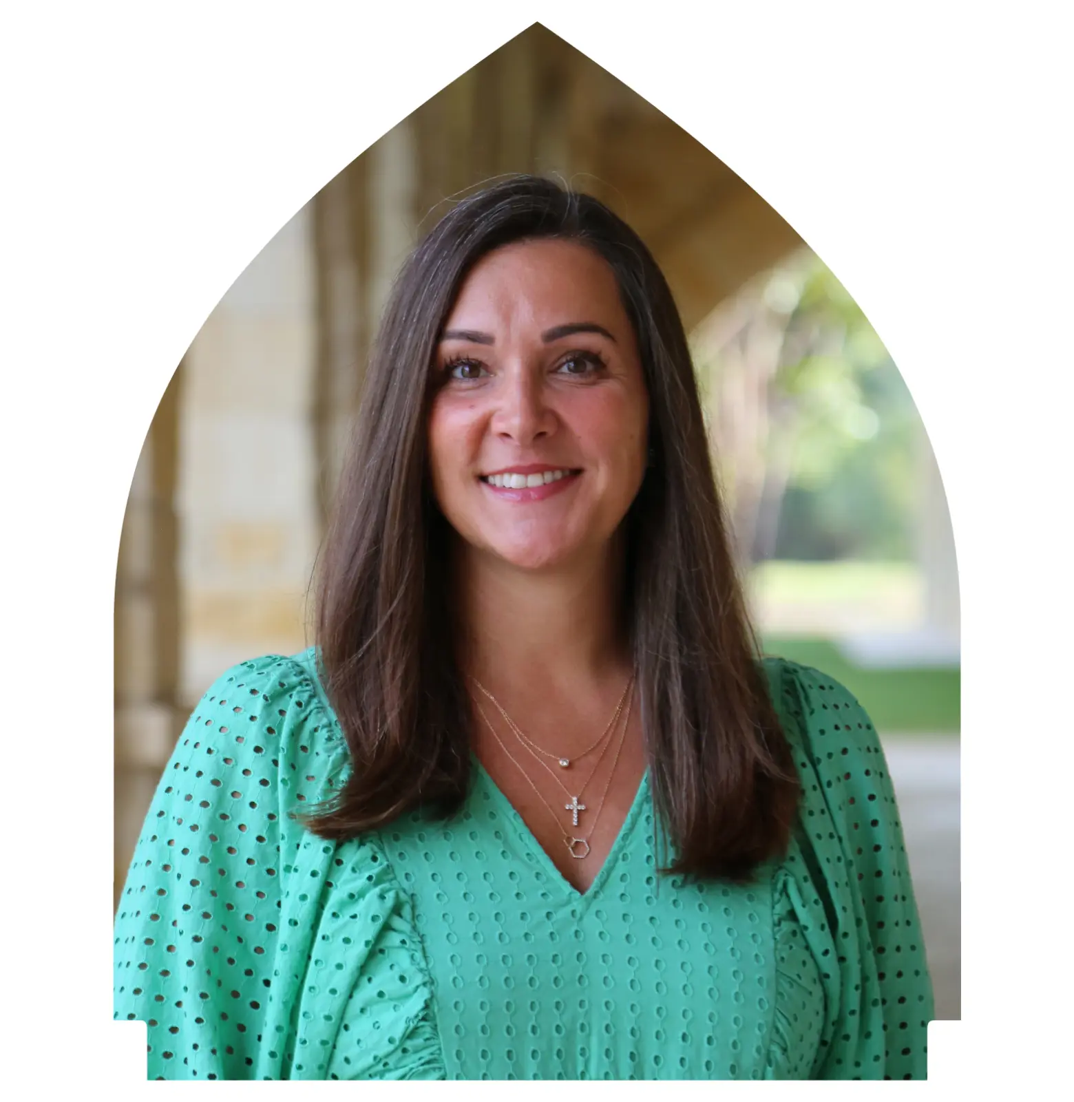 OptimizedImage,,,Optimized