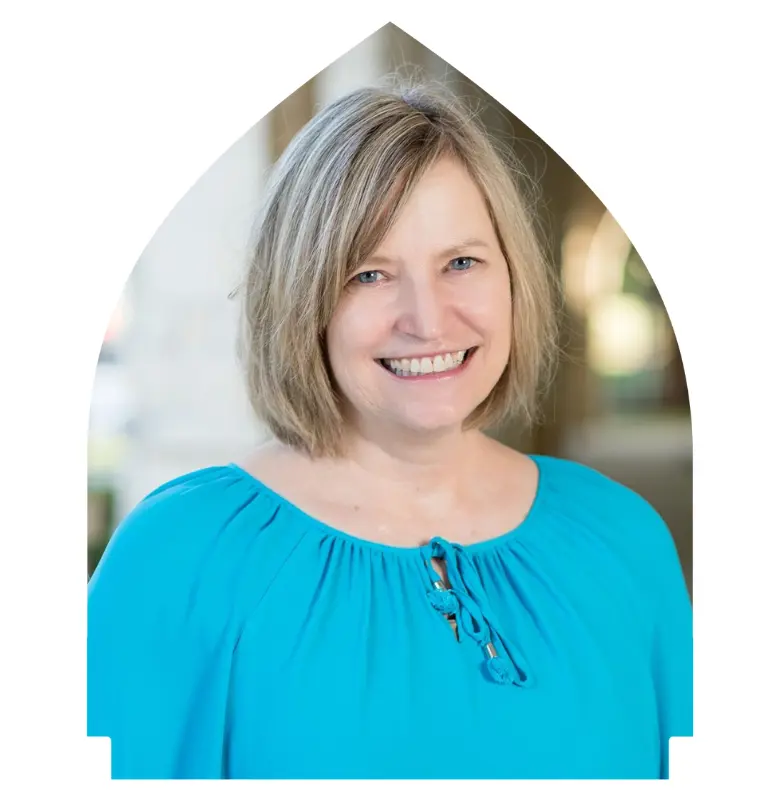 OptimizedImage,Optimized