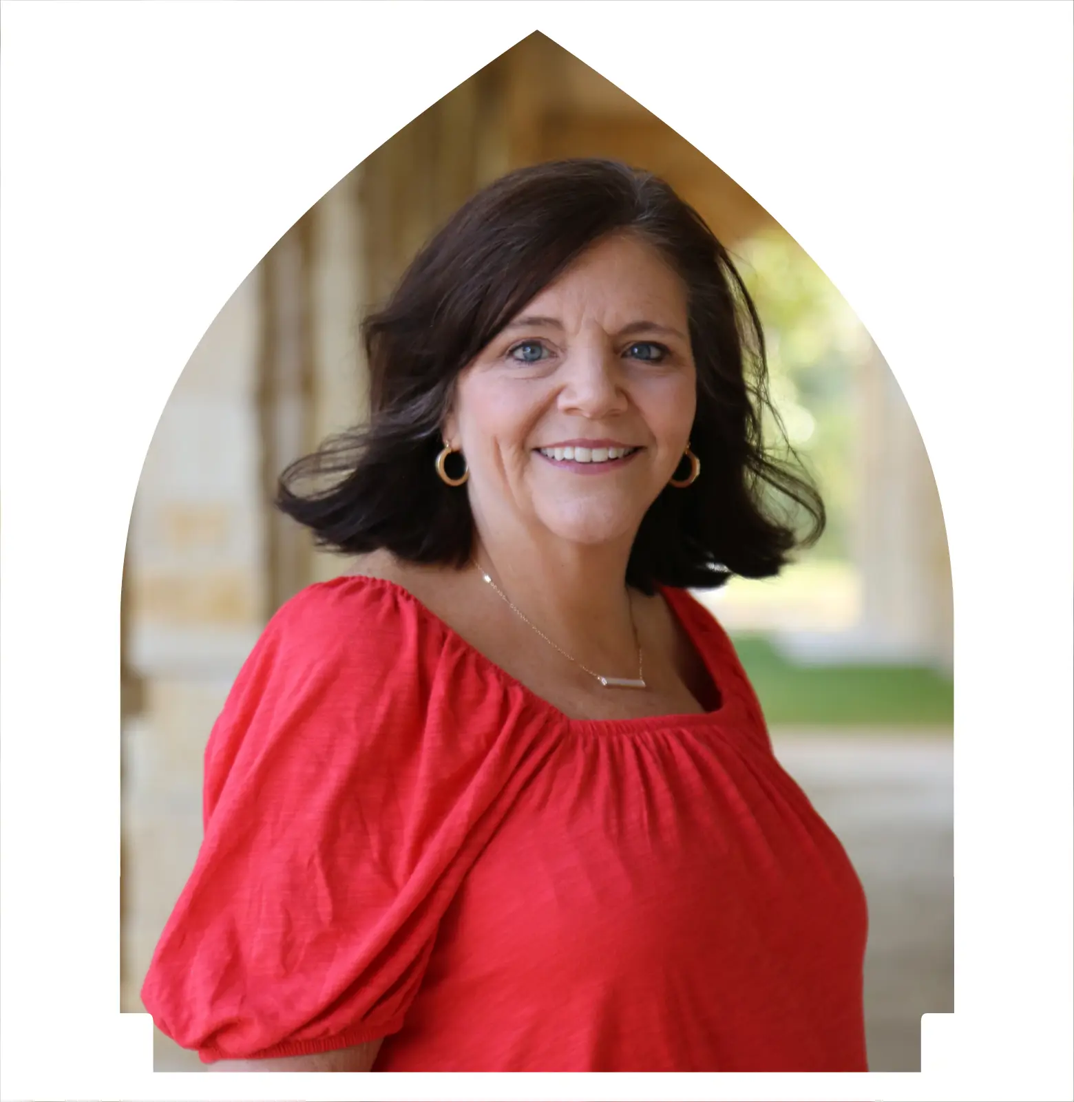 OptimizedImage,,,Optimized