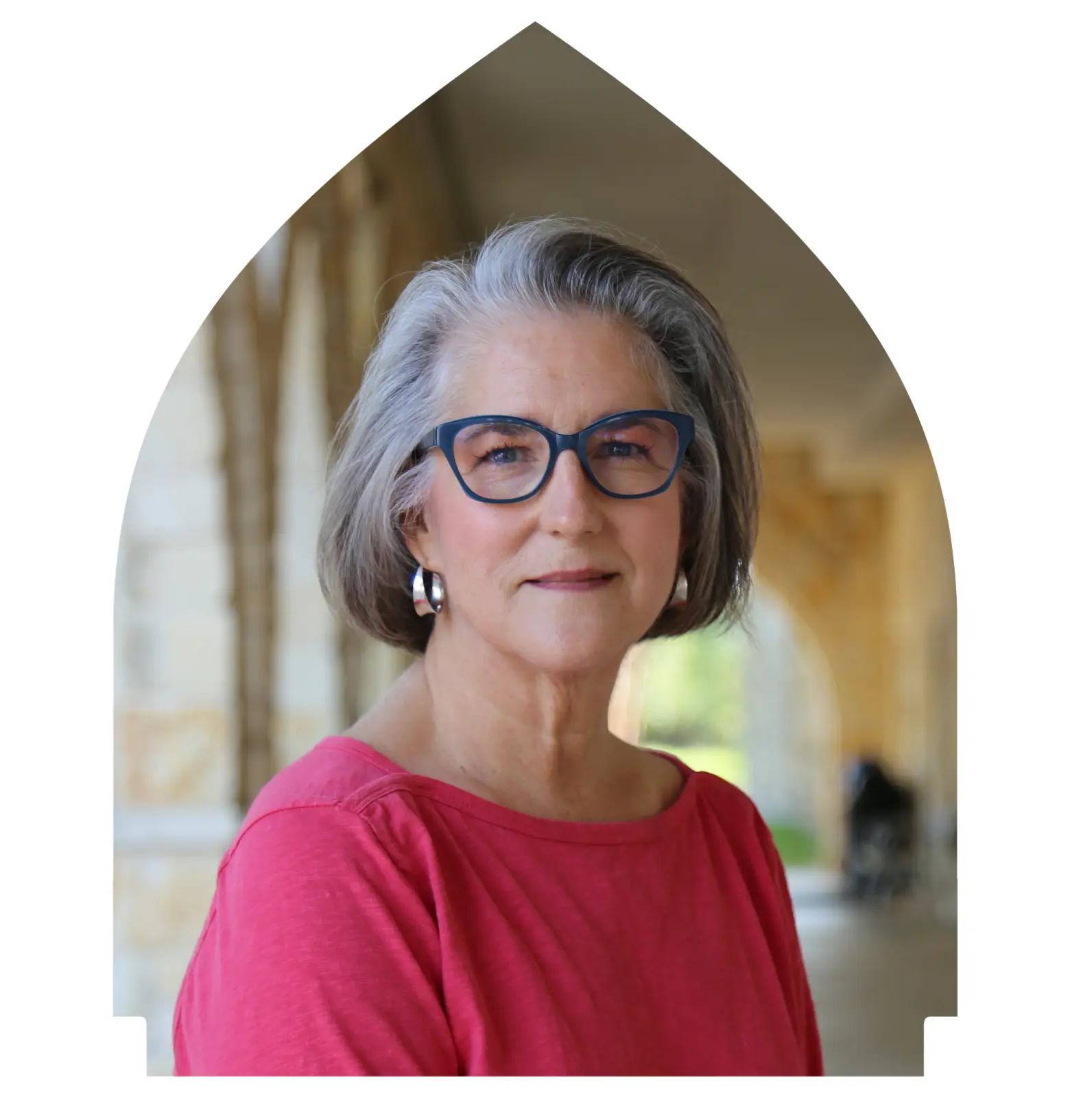 OptimizedImage,,,Optimized