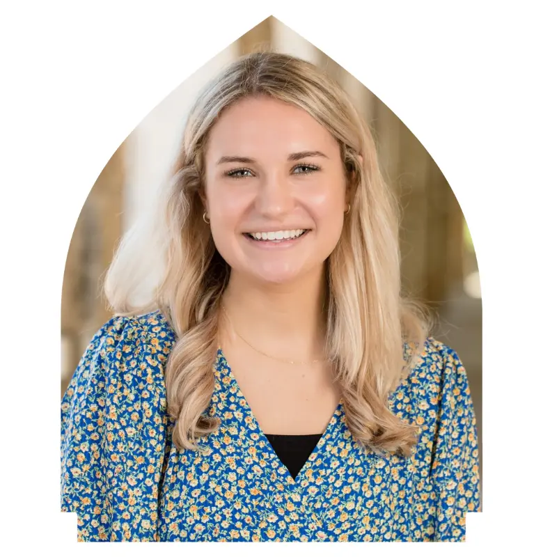 OptimizedImage,Optimized