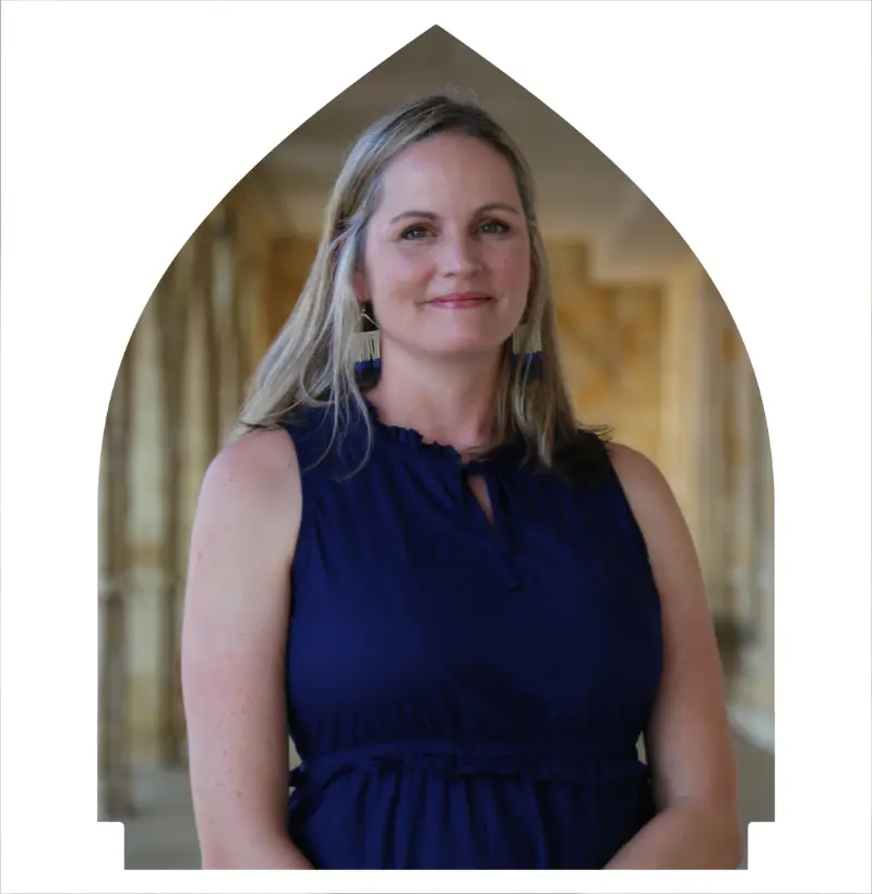 OptimizedImage,Optimized