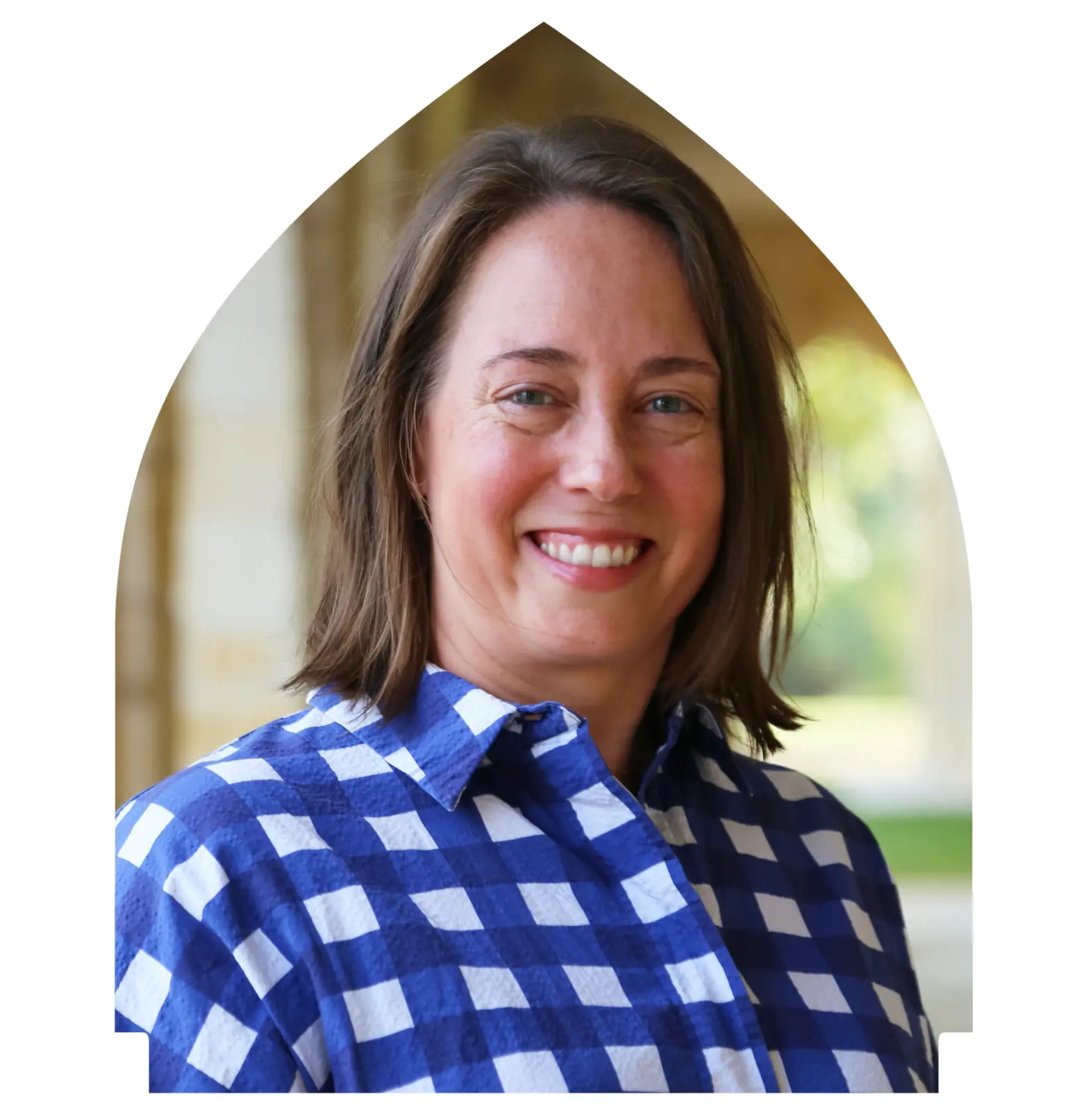 OptimizedImage,,,Optimized