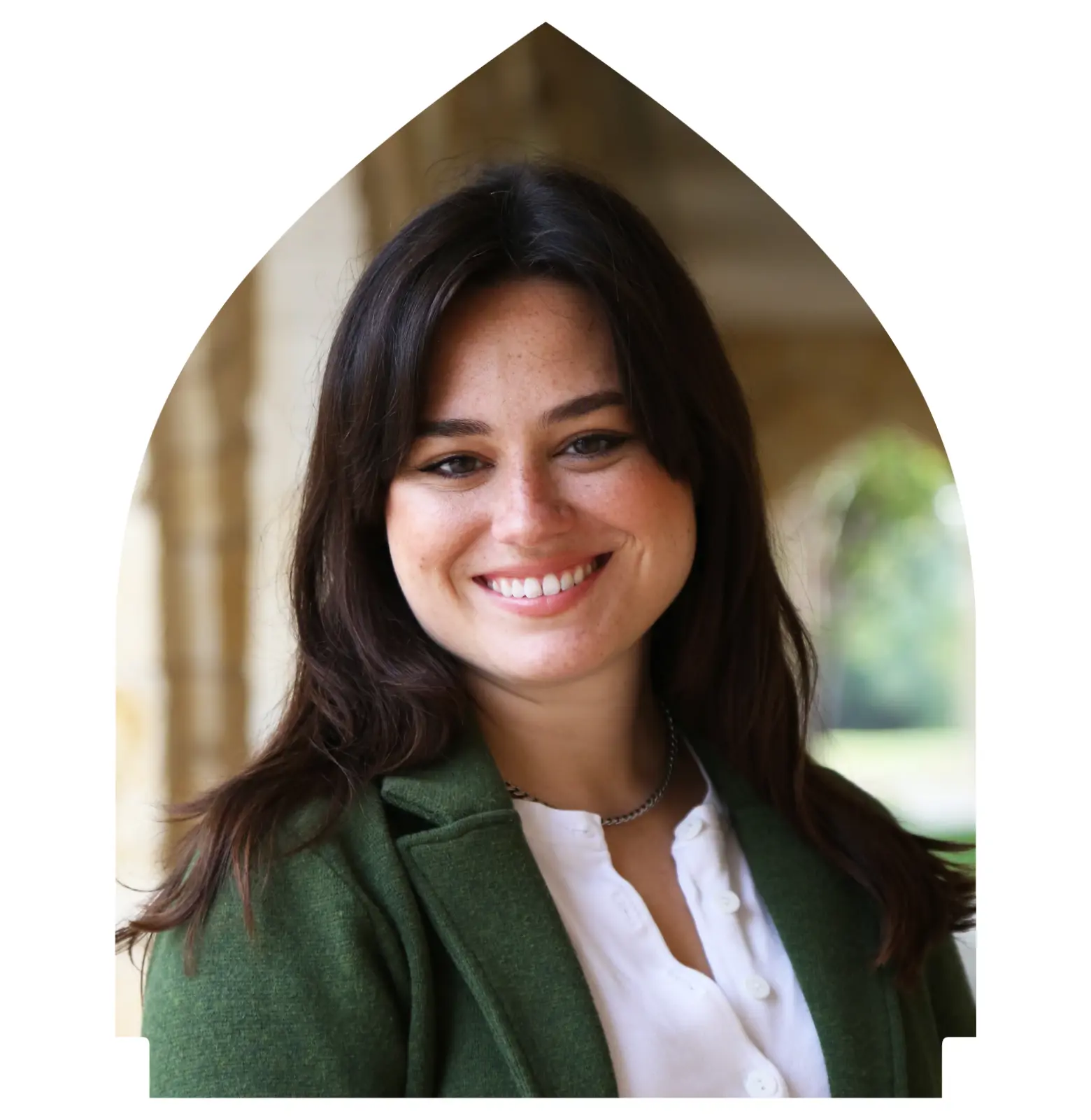 OptimizedImage,,,Optimized