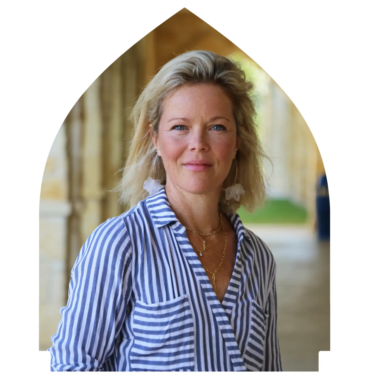 OptimizedImage,,,Optimized