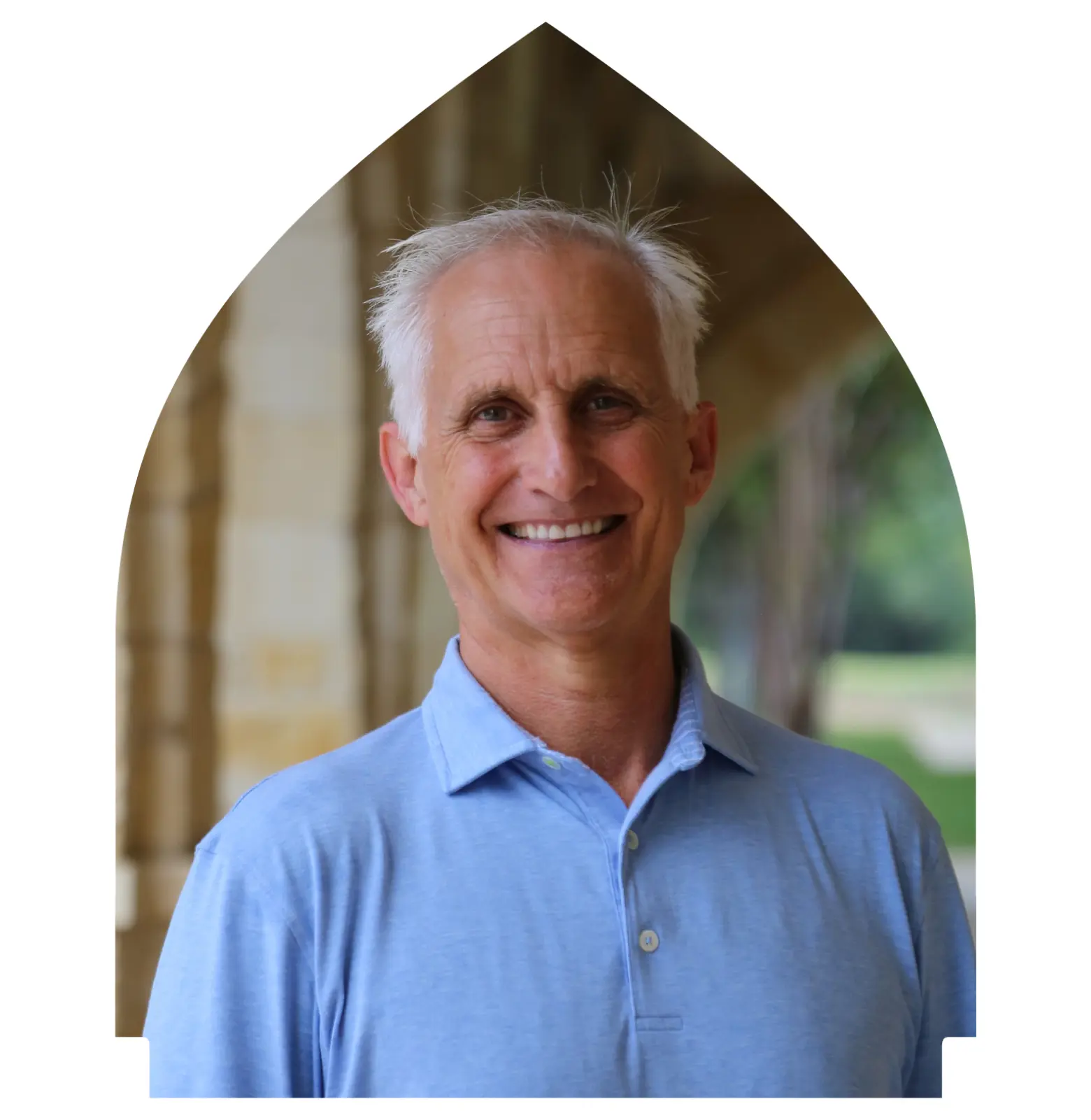 OptimizedImage,,,Optimized