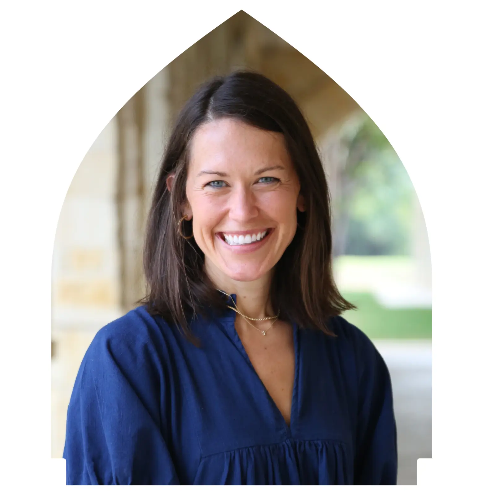 OptimizedImage,,,Optimized