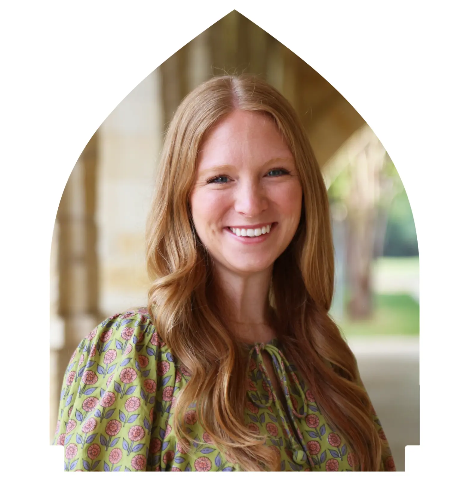 OptimizedImage,,,Optimized