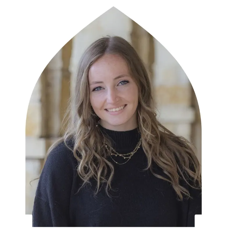 OptimizedImage,Optimized