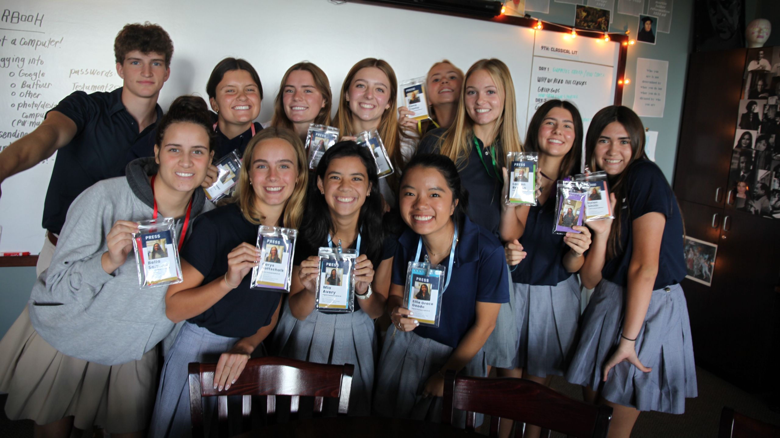 OriginalImage,Original