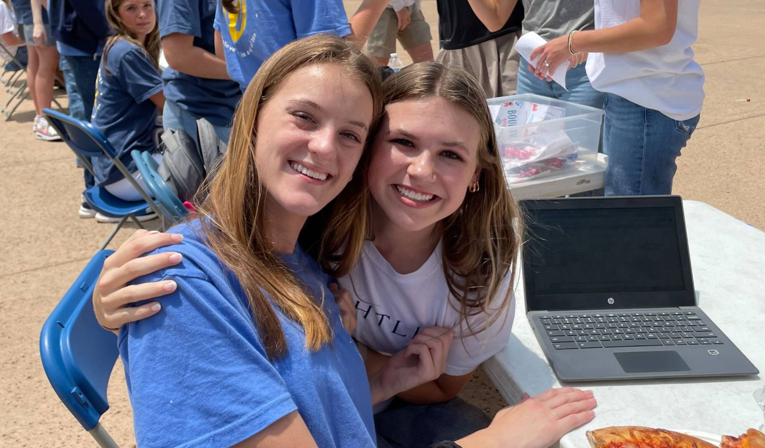 OriginalImage,Original