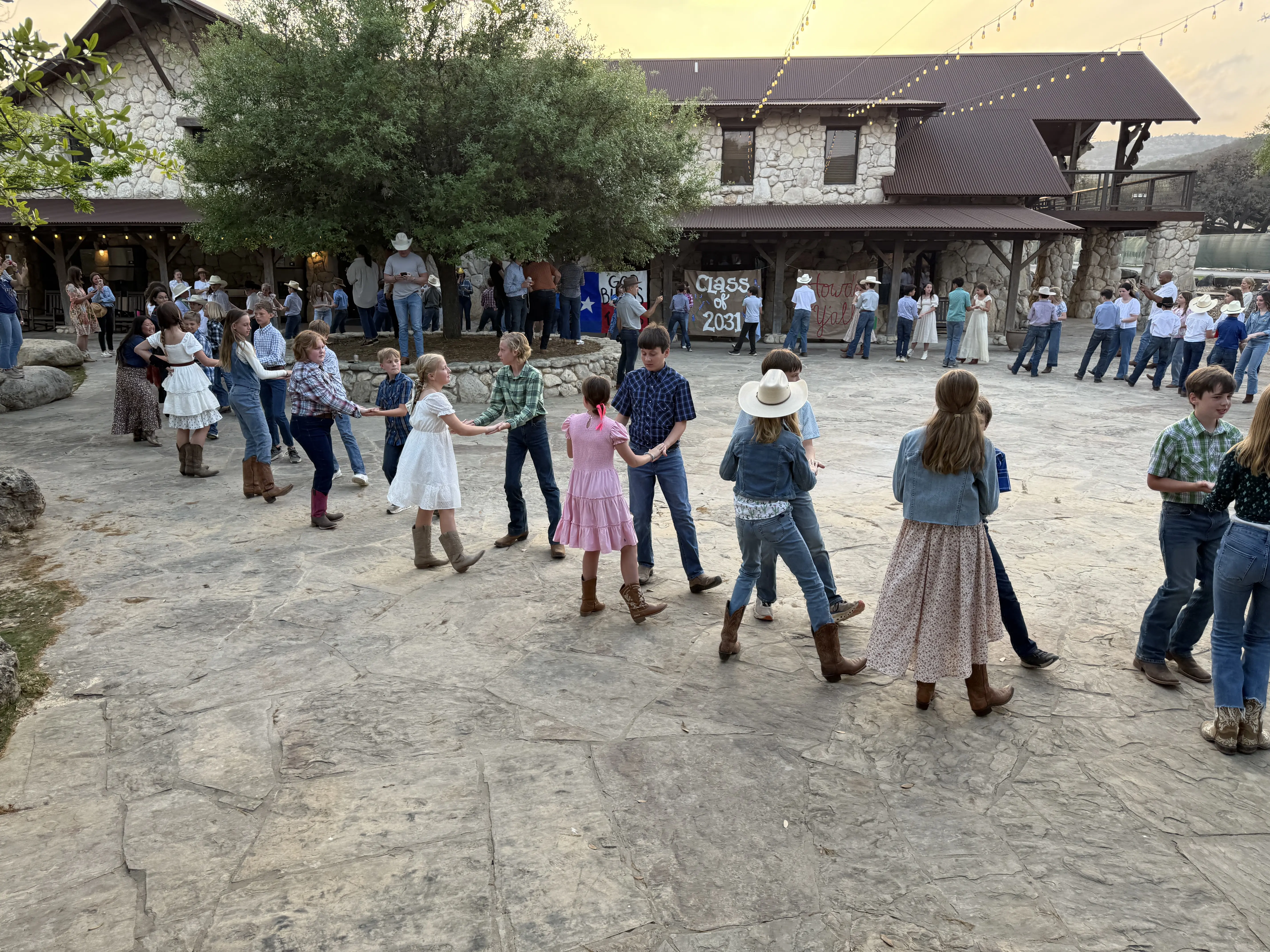  OptimizedImage,,,Optimized