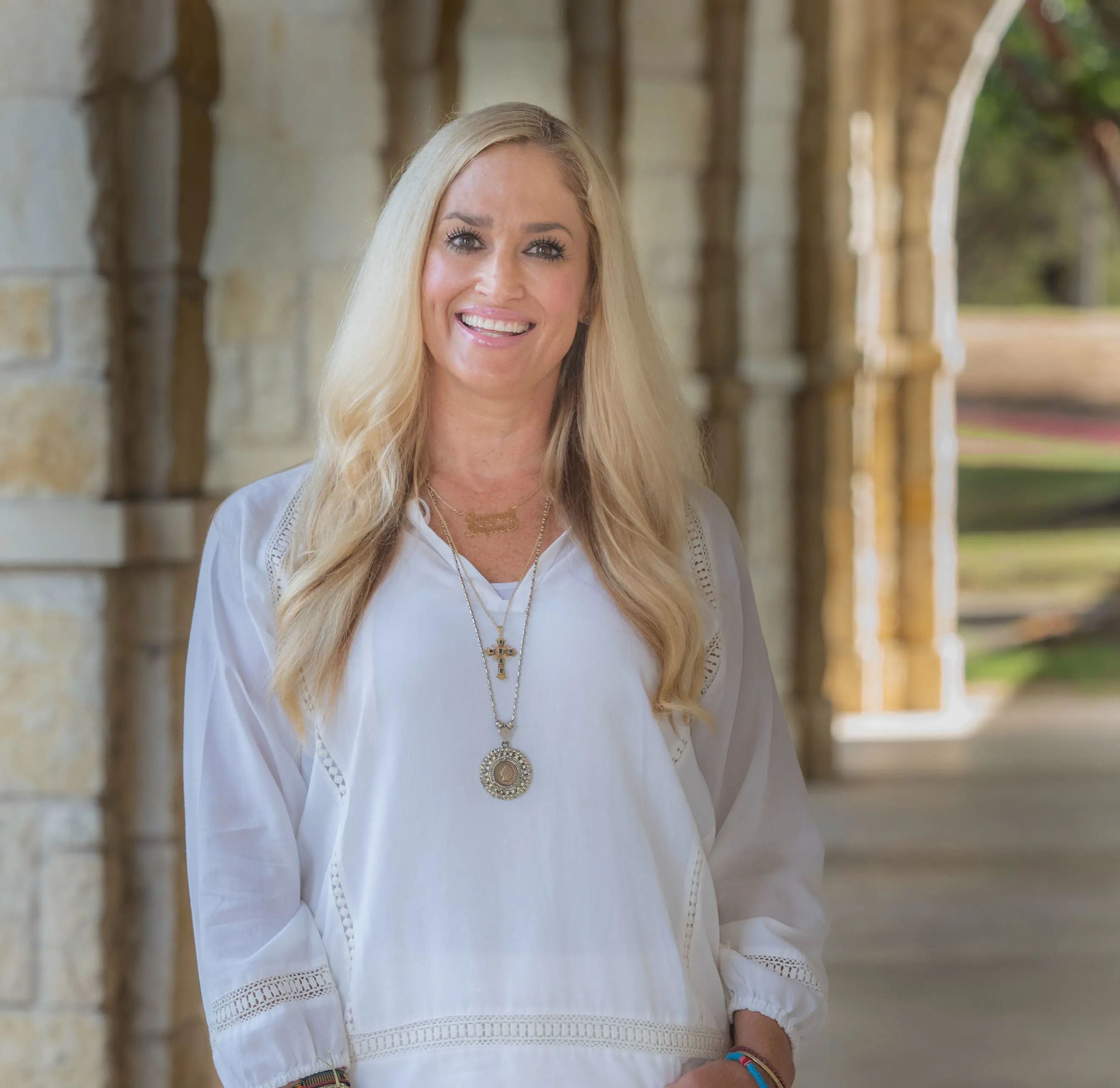  OptimizedImage,Optimized