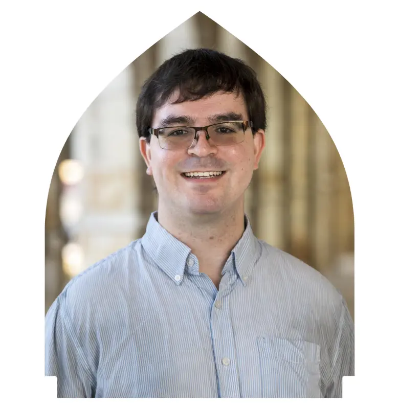 OptimizedImage,Optimized