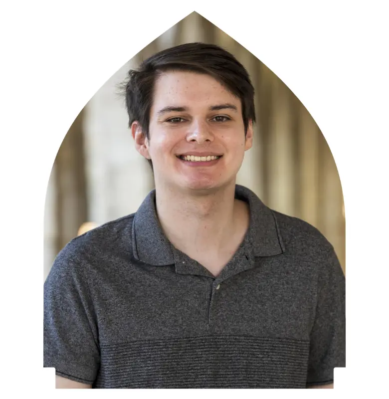 OptimizedImage,Optimized