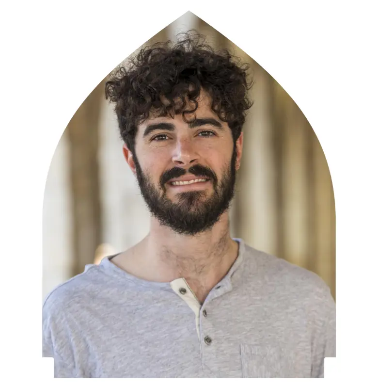 OptimizedImage,Optimized