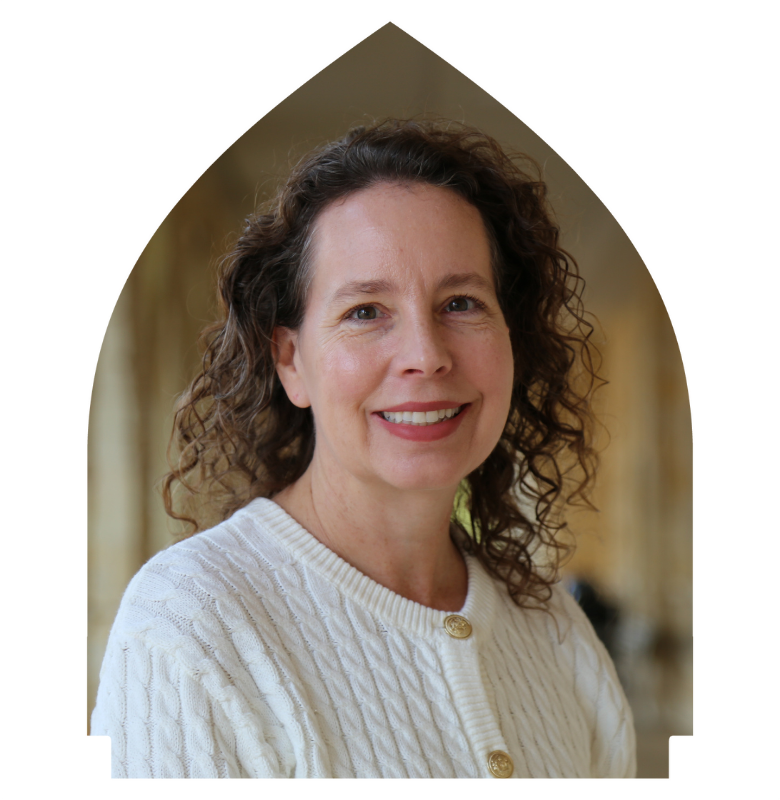 OriginalImage,Original