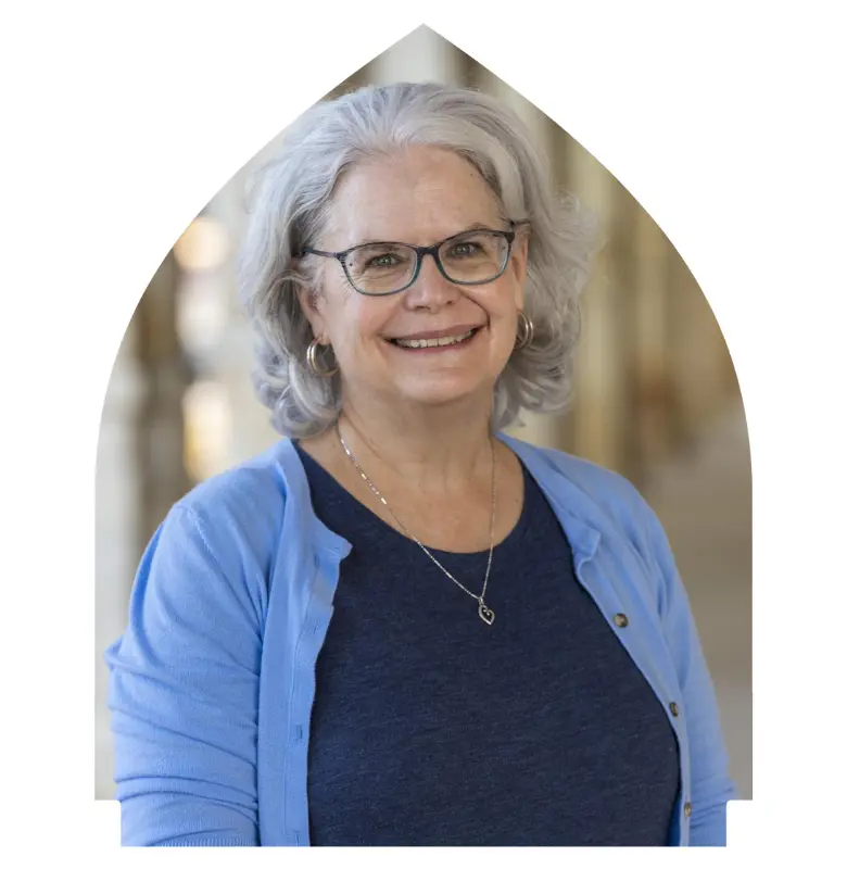 OptimizedImage,Optimized