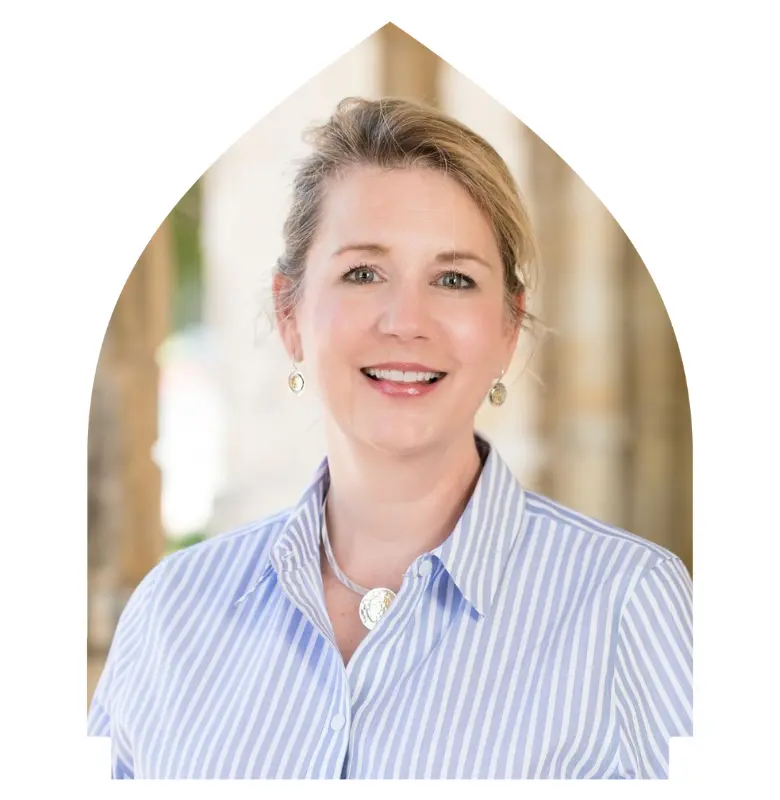 OptimizedImage,Optimized