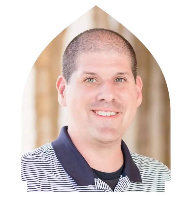 Jeremy Neauman