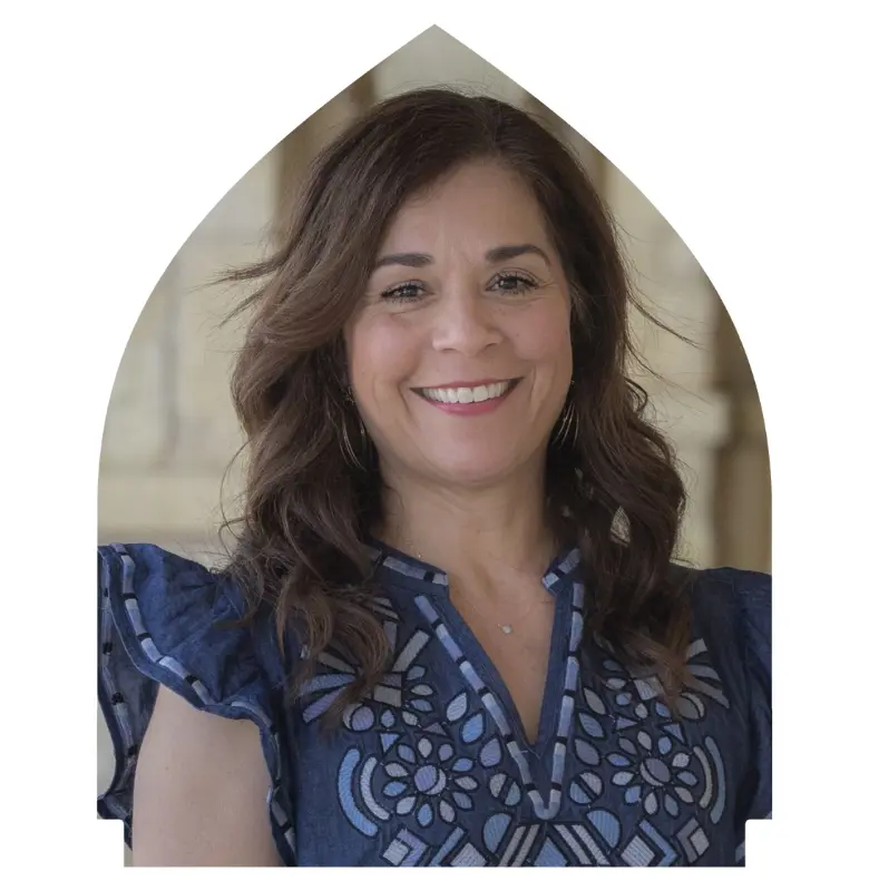 OptimizedImage,Optimized