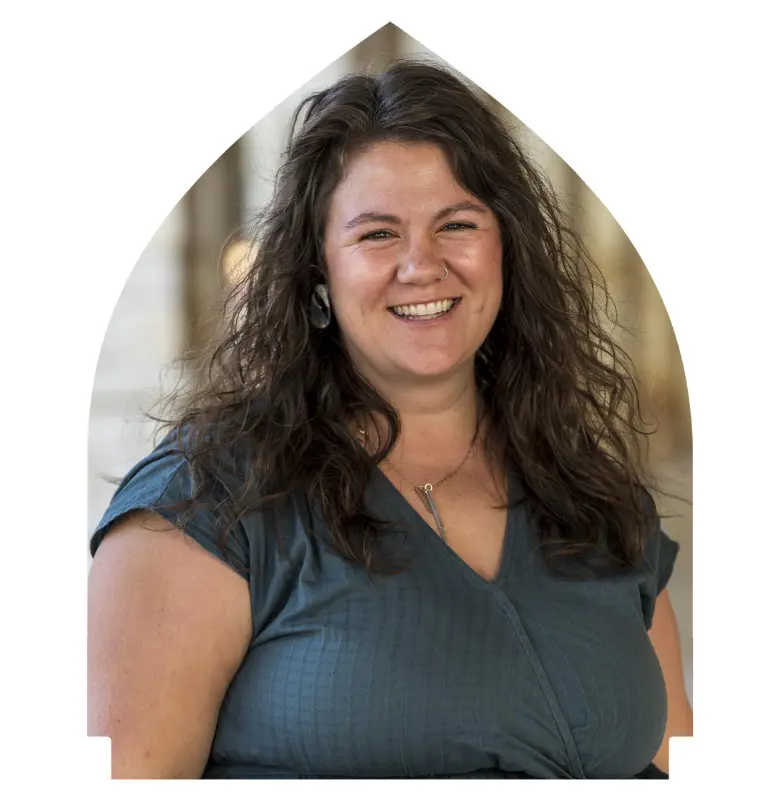 OptimizedImage,Optimized