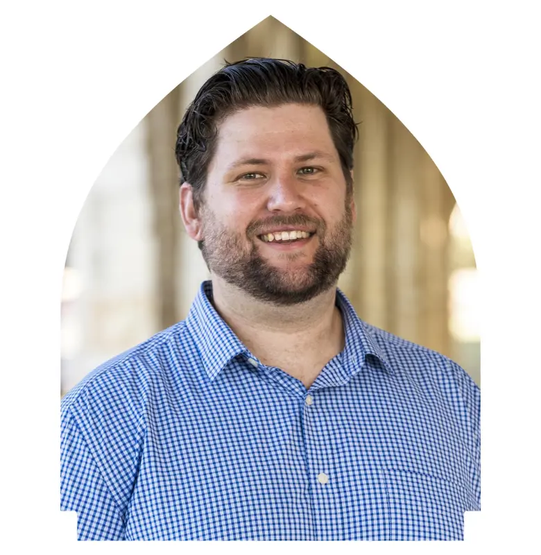 OptimizedImage,Optimized