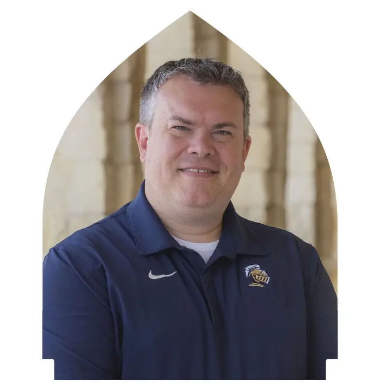 OptimizedImage,Optimized