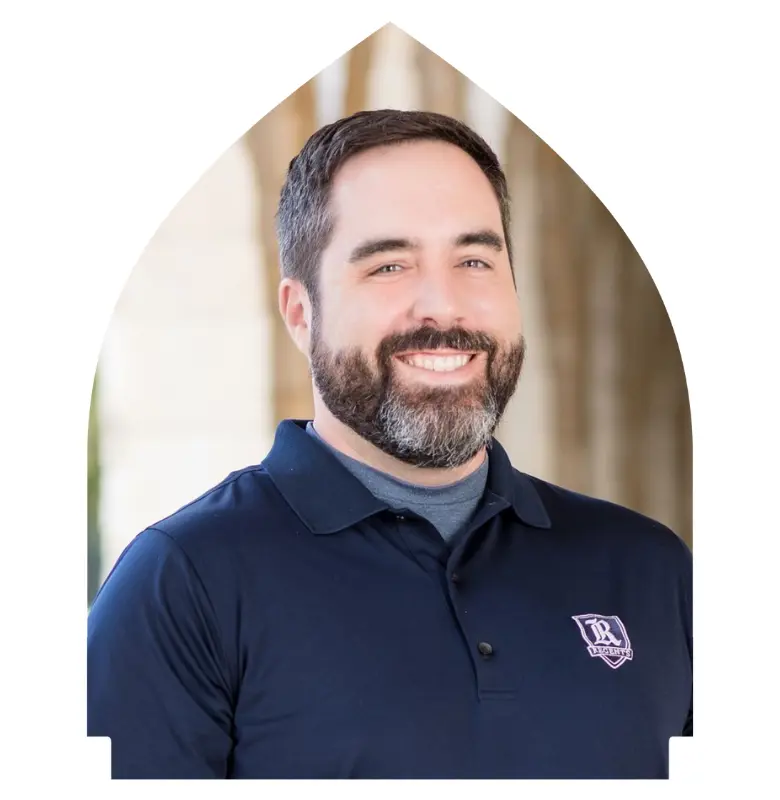 OptimizedImage,Optimized