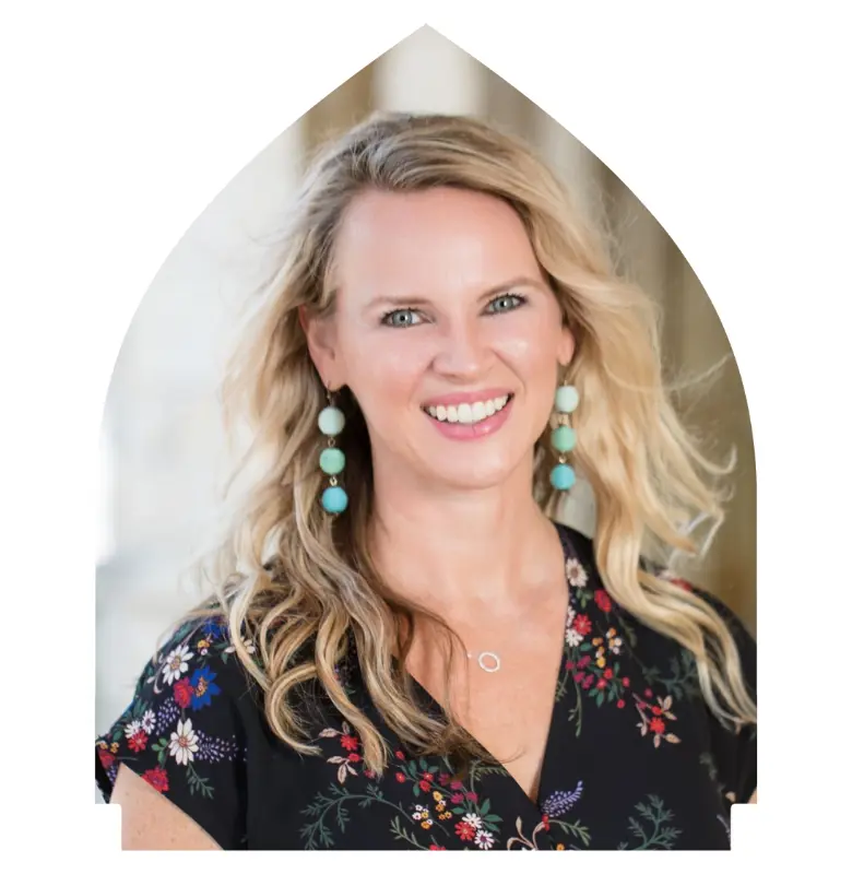 OptimizedImage,Optimized