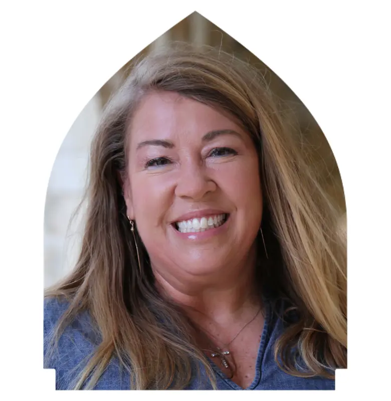 Kathy Aylor