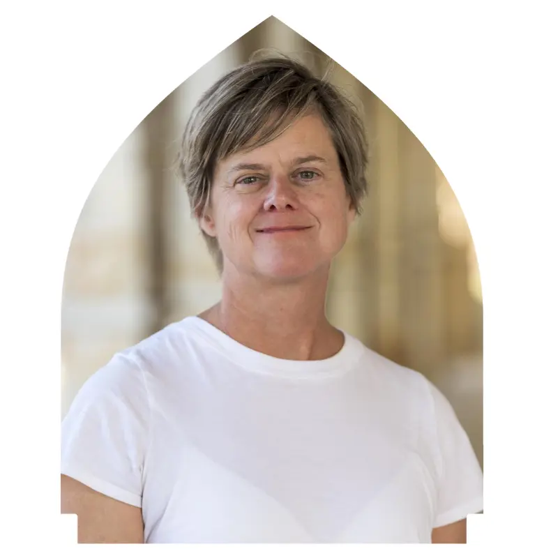 OptimizedImage,Optimized