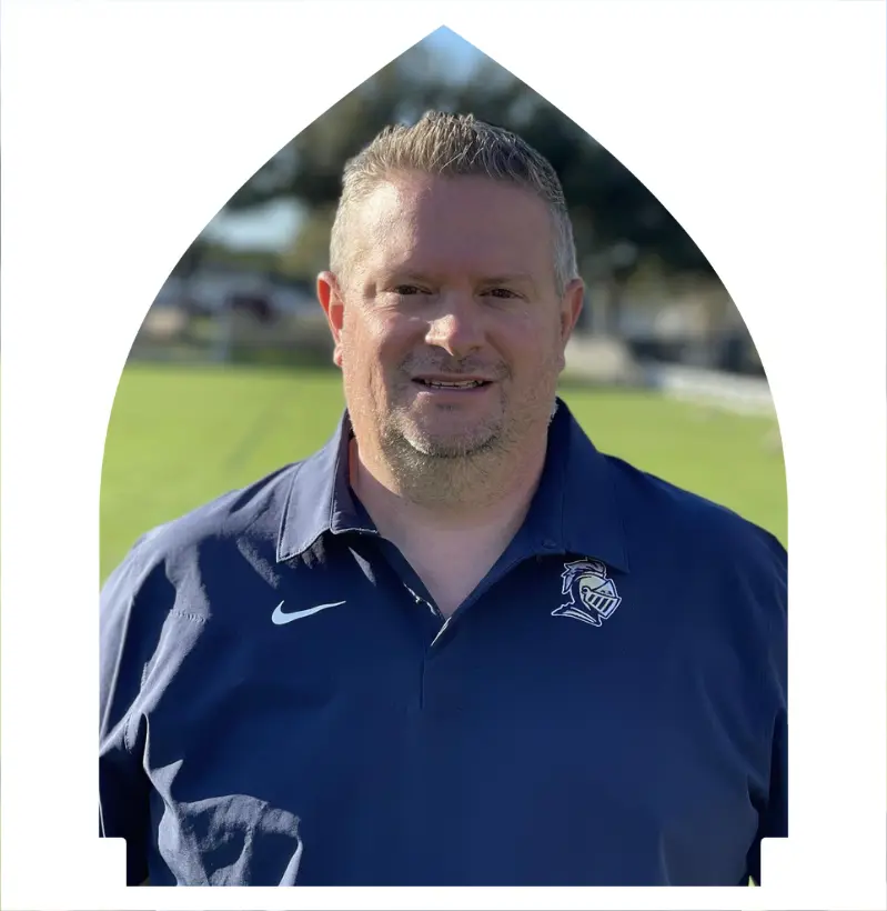 OptimizedImage,Optimized