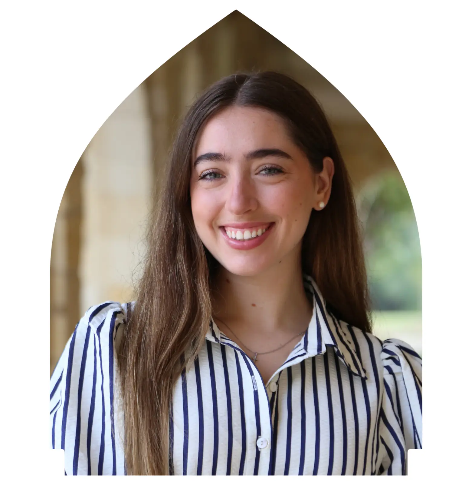 OptimizedImage,,,Optimized