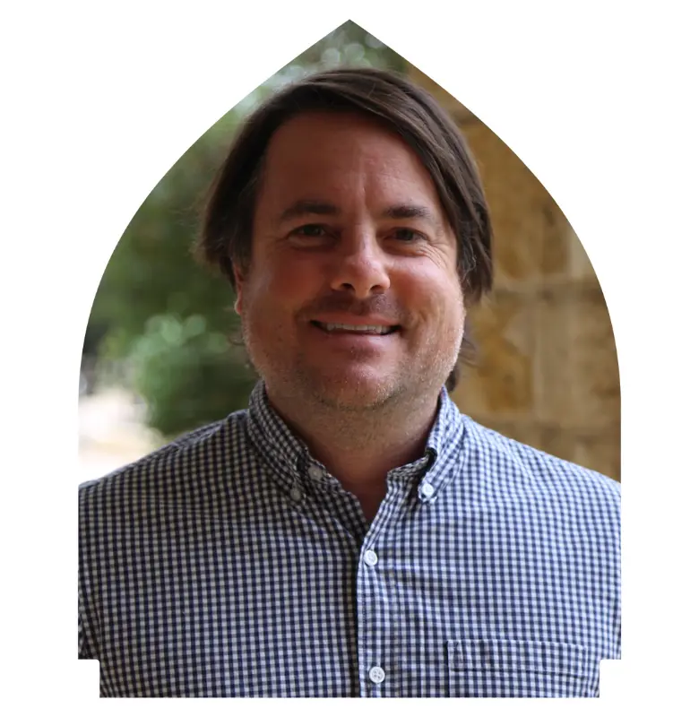 OptimizedImage,Optimized