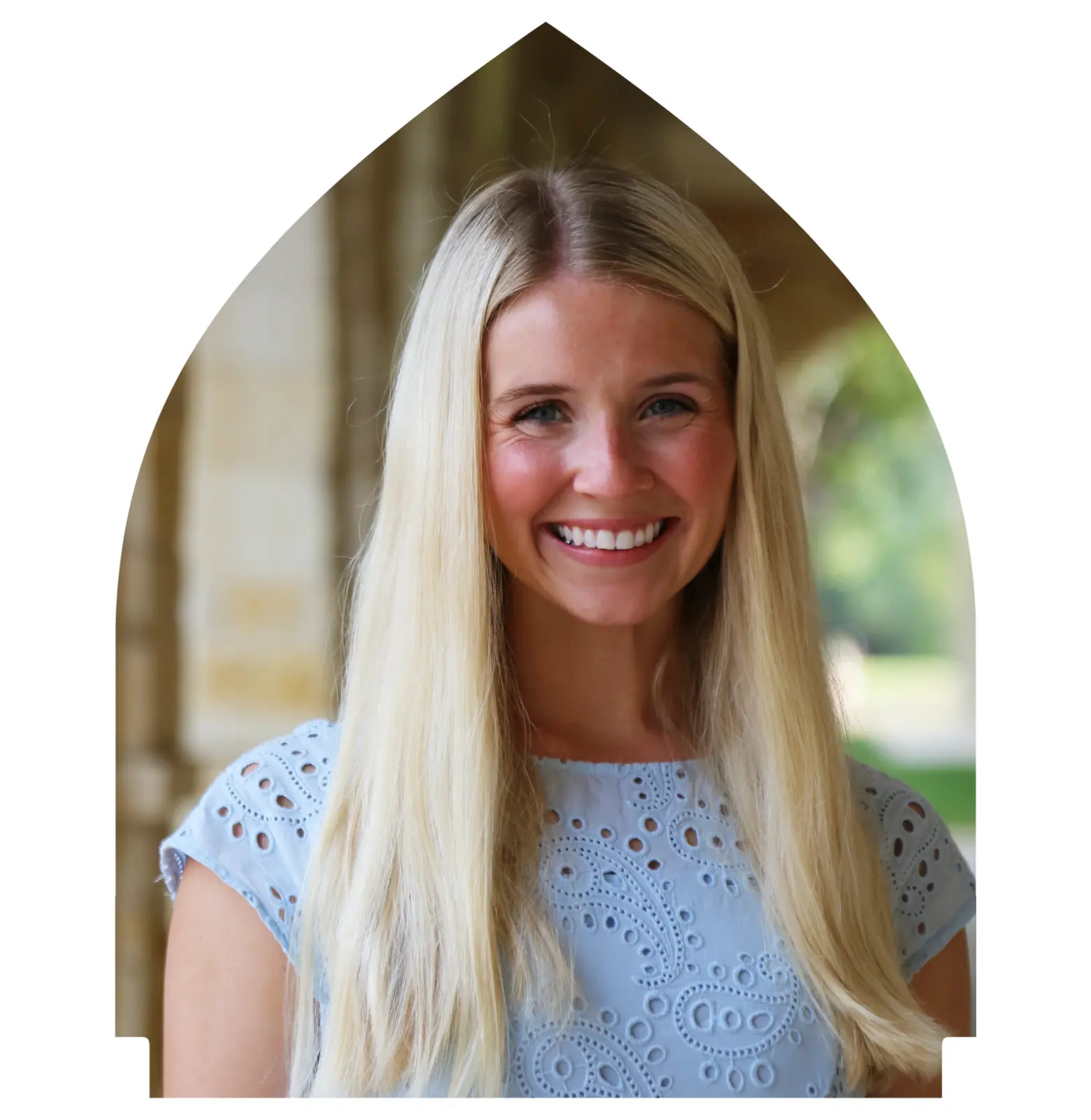 OptimizedImage,,,Optimized