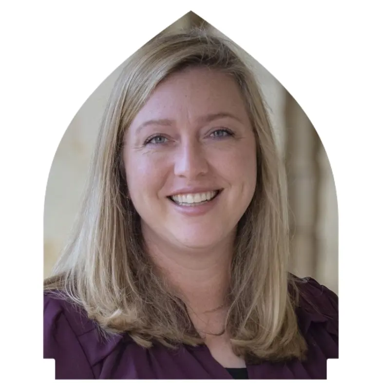 Laura Wilkerson