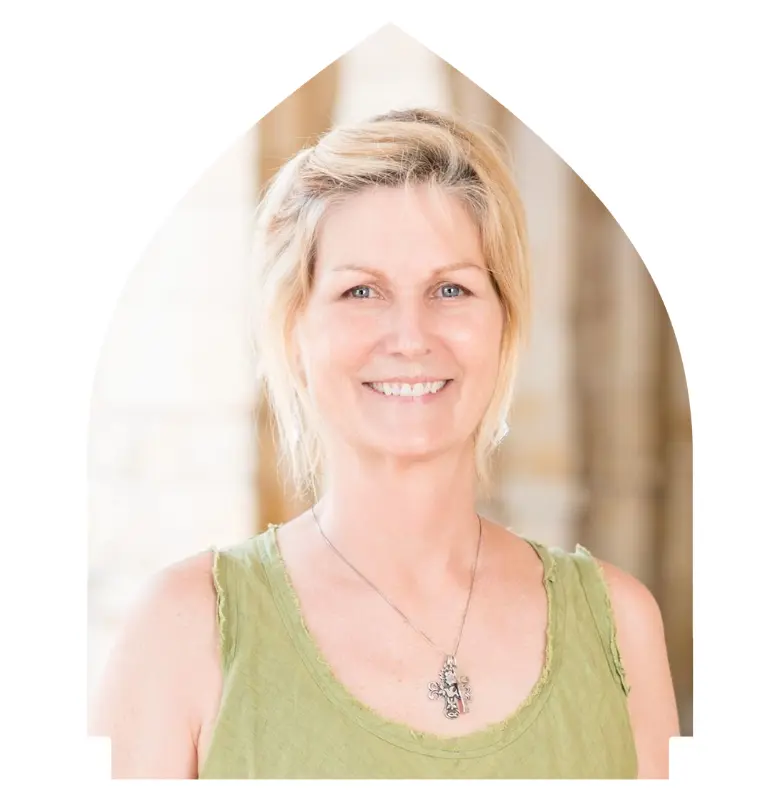 OptimizedImage,Optimized